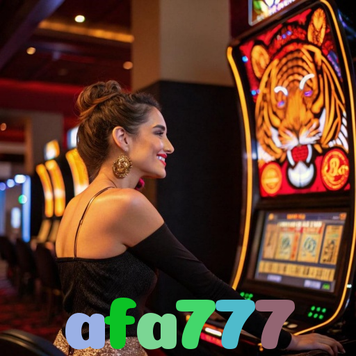 afa777：Jogue poker, aposte no futebol e ganhe em grandes jogos de cassino!