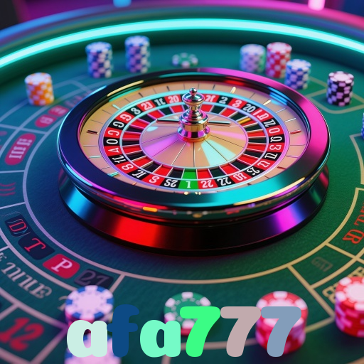 afa777：Jogue poker, aposte no futebol e ganhe em grandes jogos de cassino!