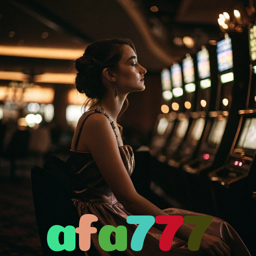 afa777：Jogue poker, aposte no futebol e ganhe em grandes jogos de cassino!
