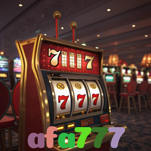 afa777：Aposte no futebol, jogue poker e conquiste vitórias épicas!