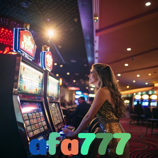 afa777:Jogue poker, aposte no futebol e ganhe em grandes jogos de cassino!