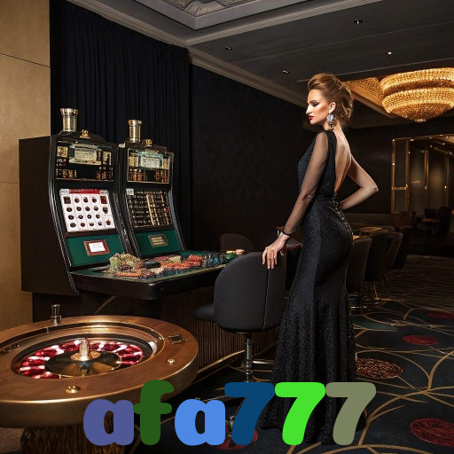 afa777：Aposte no futebol, jogue poker e conquiste vitórias épicas!