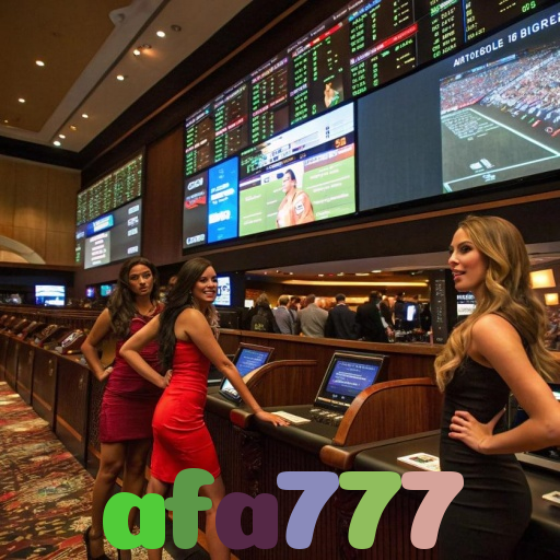 afa777:Aposte nas melhores slots e conquiste prêmios como nunca!