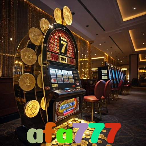 afa777：Jogue poker, aposte no futebol e ganhe em grandes jogos de cassino!