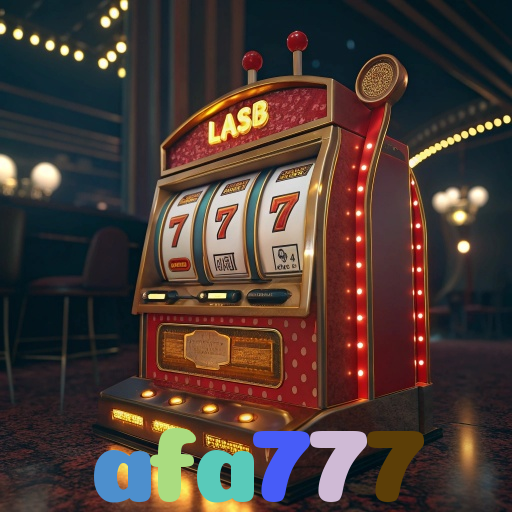 afa777：Aposte no futebol, jogue poker e conquiste vitórias épicas!