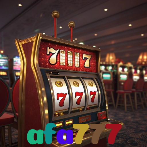 afa777：Aposte no futebol, jogue poker e conquiste vitórias épicas!