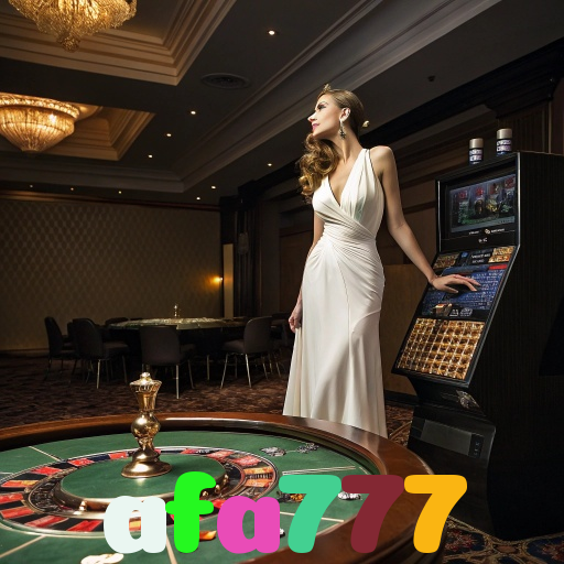 afa777：Jogue poker, aposte no futebol e ganhe em grandes jogos de cassino!