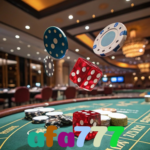 afa777:Jogue poker, aposte no futebol e ganhe em grandes jogos de cassino!