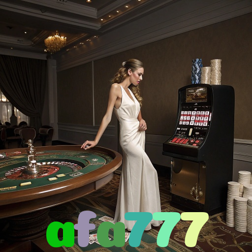 afa777:Jogue poker, aposte no futebol e ganhe em grandes jogos de cassino!