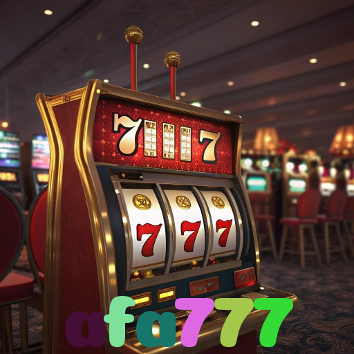 afa777:Aposte no futebol, jogue poker e conquiste vitórias épicas!