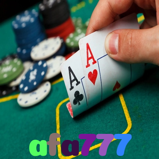 afa777:Aposte nas melhores slots e conquiste prêmios como nunca!