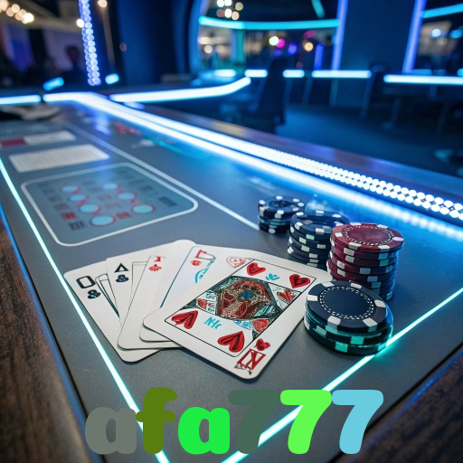 afa777:Aposte nas melhores slots e conquiste prêmios como nunca!