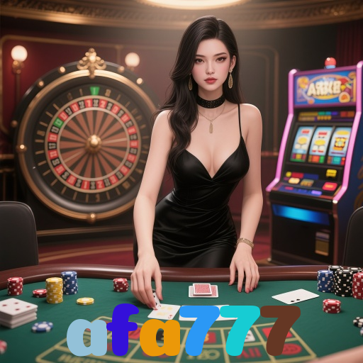 afa777:Jogue poker, aposte no futebol e ganhe em grandes jogos de cassino!