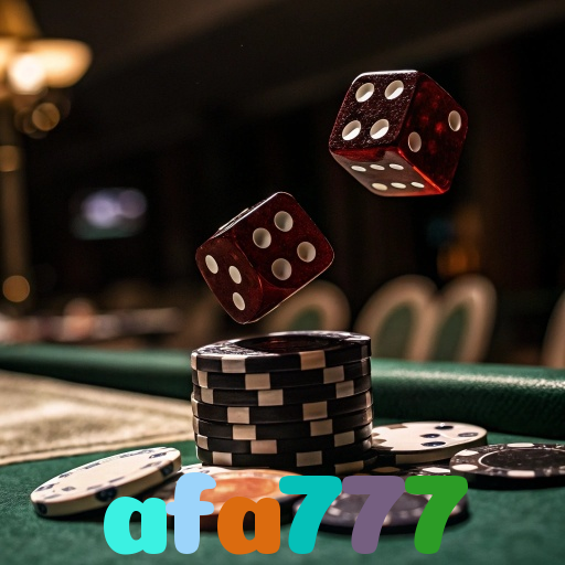 afa777:Aposte no futebol, jogue poker e conquiste vitórias épicas!