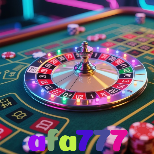 afa777:Jogue poker, aposte no futebol e ganhe em grandes jogos de cassino!