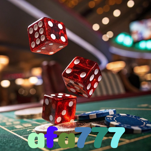 afa777:Aposte no futebol, jogue poker e conquiste vitórias épicas!
