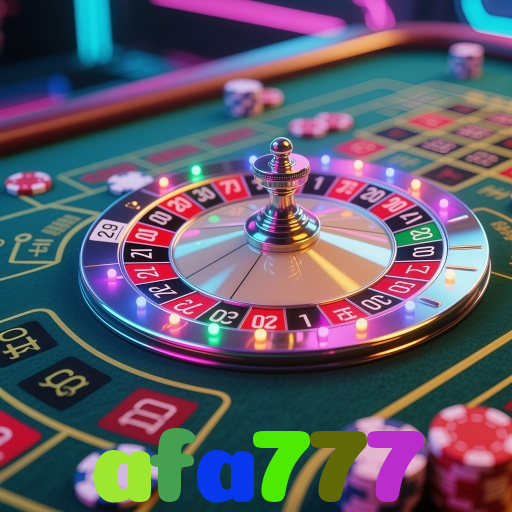 afa777:Aposte no futebol, jogue poker e conquiste vitórias épicas!