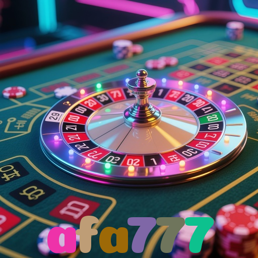 afa777:Aposte no futebol, jogue poker e conquiste vitórias épicas!