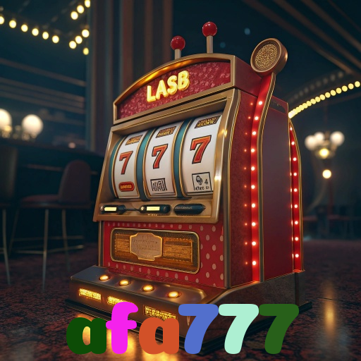 afa777：Aposte nas melhores slots e conquiste prêmios como nunca!