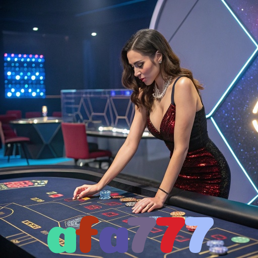afa777:Aposte no futebol, jogue poker e conquiste vitórias épicas!