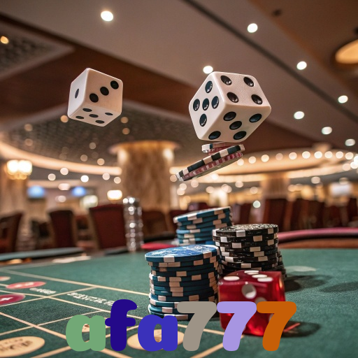 afa777:Jogue poker, aposte no futebol e ganhe em grandes jogos de cassino!