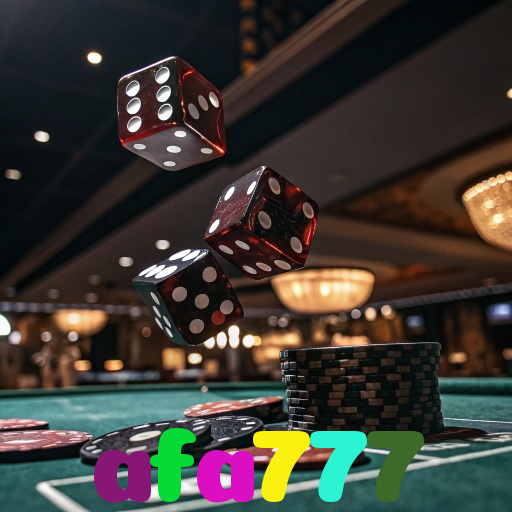 afa777:Jogue poker, aposte no futebol e ganhe em grandes jogos de cassino!