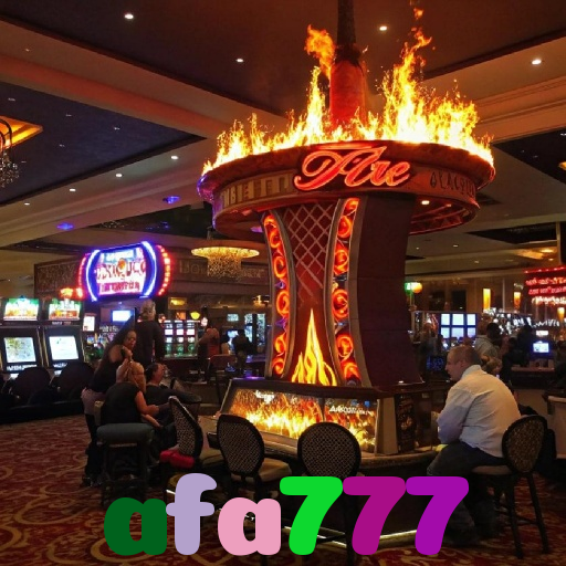 afa777:Jogue poker, aposte no futebol e ganhe em grandes jogos de cassino!