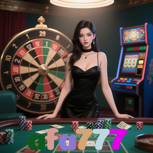 afa777:Aposte no futebol, jogue poker e conquiste vitórias épicas!