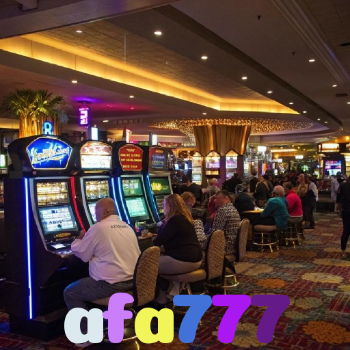 afa777:Aposte nas melhores slots e conquiste prêmios como nunca!