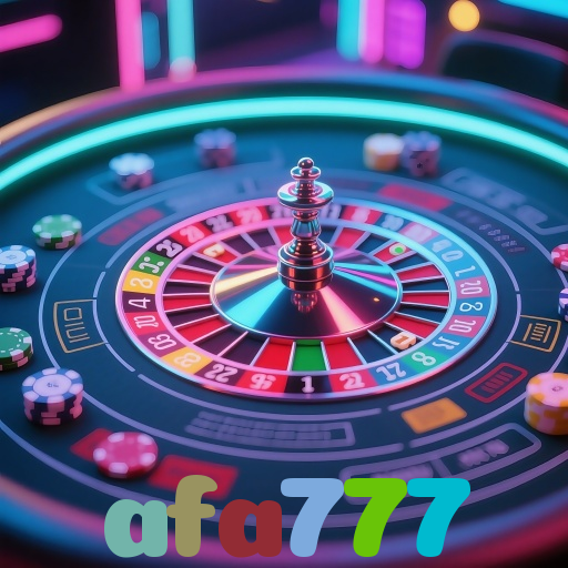 afa777:Jogue poker, aposte no futebol e ganhe em grandes jogos de cassino!