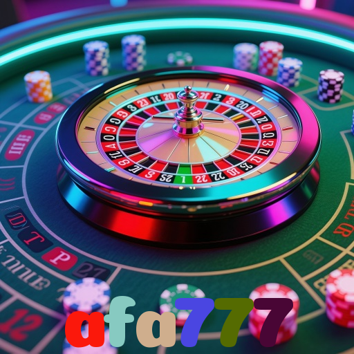 afa777:Aposte no futebol, jogue poker e conquiste vitórias épicas!