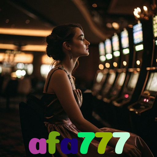 afa777:Aposte no futebol, jogue poker e conquiste vitórias épicas!