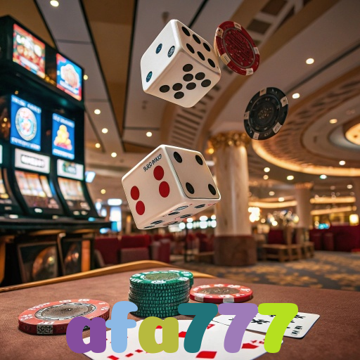 afa777:Jogue poker, aposte no futebol e ganhe em grandes jogos de cassino!
