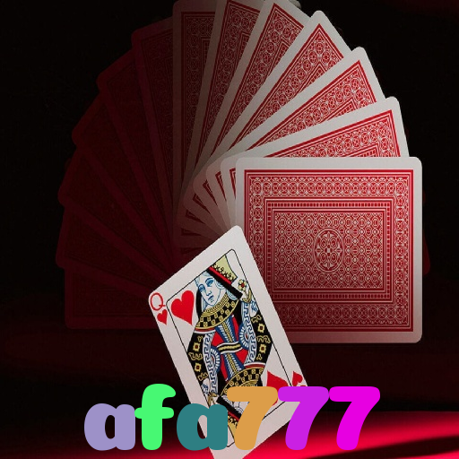 afa777:Aposte nas melhores slots e conquiste prêmios como nunca!