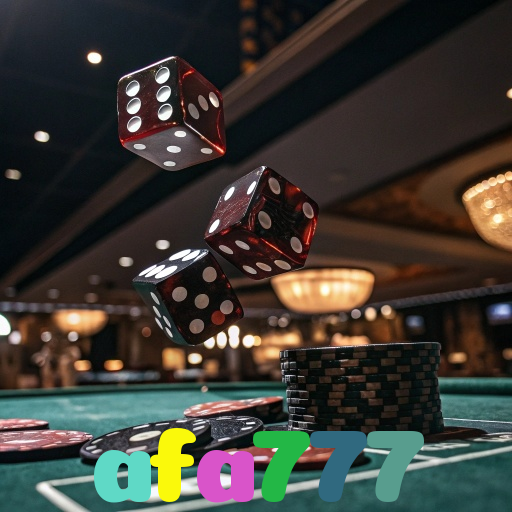 afa777:Jogue poker, aposte no futebol e ganhe em grandes jogos de cassino!