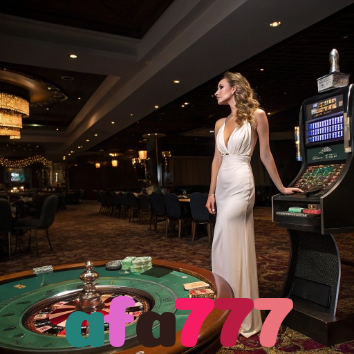 afa777:Aposte no futebol, jogue poker e conquiste vitórias épicas!