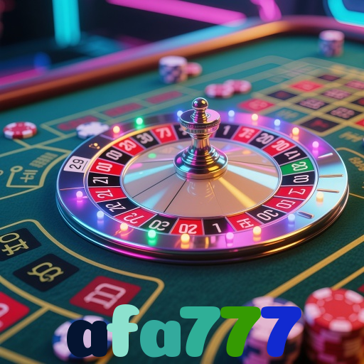 afa777:Jogue poker, aposte no futebol e ganhe em grandes jogos de cassino!