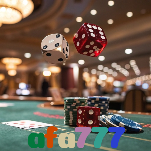afa777:Aposte nas melhores slots e conquiste prêmios como nunca!