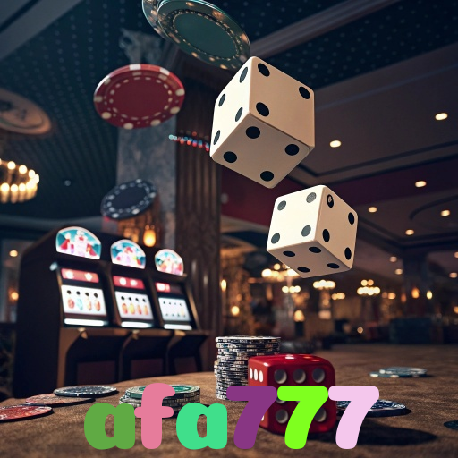 afa777:Jogue poker, aposte no futebol e ganhe em grandes jogos de cassino!