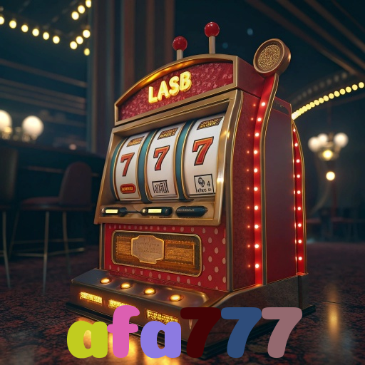 afa777:Jogue poker, aposte no futebol e ganhe em grandes jogos de cassino!