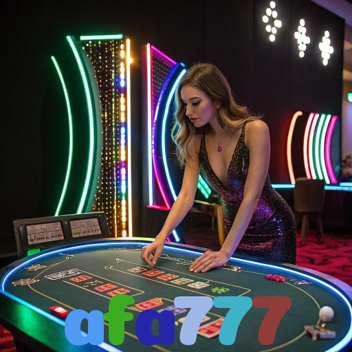 afa777:Jogue poker, aposte no futebol e ganhe em grandes jogos de cassino!