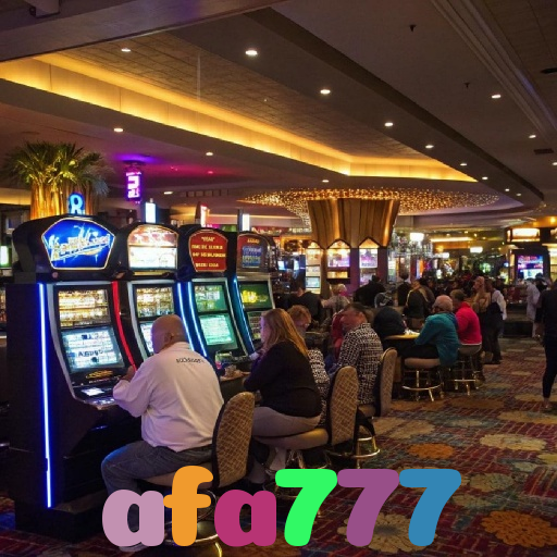 afa777:Aposte no futebol, jogue poker e conquiste vitórias épicas!