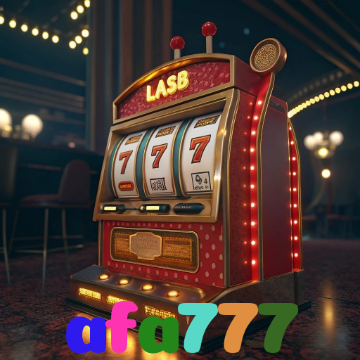 afa777：Jogue poker, aposte no futebol e ganhe em grandes jogos de cassino!