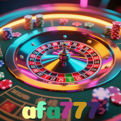 afa777:Aposte nas melhores slots e conquiste prêmios como nunca!