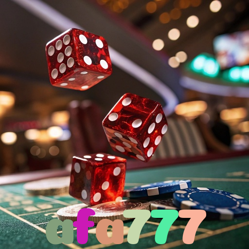 afa777:Aposte nas melhores slots e conquiste prêmios como nunca!