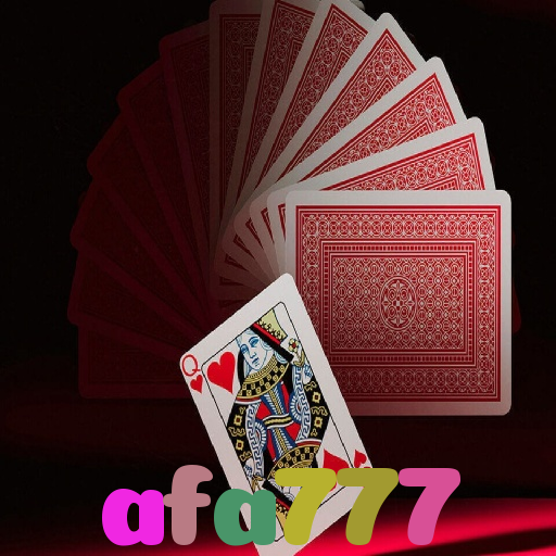 afa777:Jogue poker, aposte no futebol e ganhe em grandes jogos de cassino!
