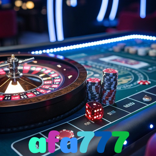 afa777:Jogue poker, aposte no futebol e ganhe em grandes jogos de cassino!