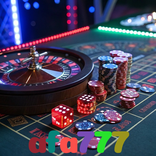 afa777:Jogue poker, aposte no futebol e ganhe em grandes jogos de cassino!