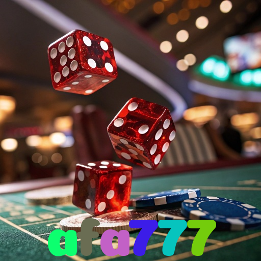 afa777:Aposte no futebol, jogue poker e conquiste vitórias épicas!