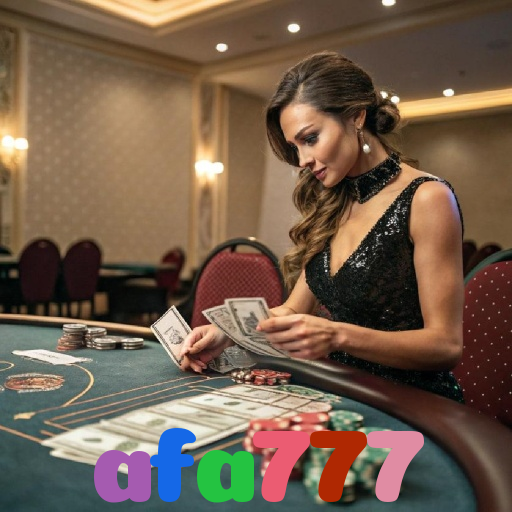 afa777:Aposte no futebol, jogue poker e conquiste vitórias épicas!